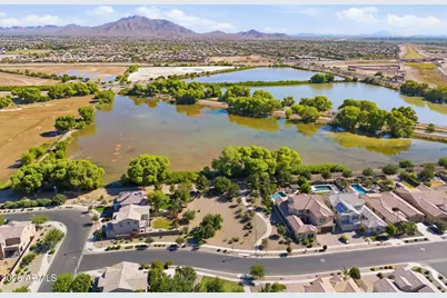 5022 S Seton Avenue, Gilbert, AZ 85298 - Photo 78