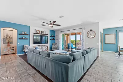 5022 S Seton Avenue, Gilbert, AZ 85298 - Photo 18