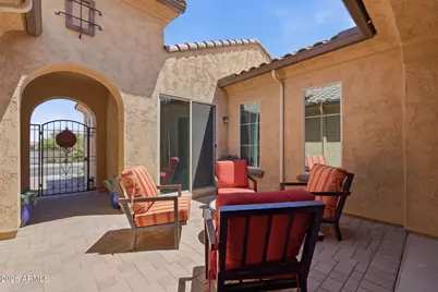 5022 S Seton Avenue, Gilbert, AZ 85298 - Photo 10