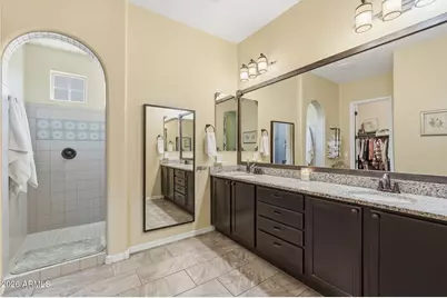 5022 S Seton Avenue, Gilbert, AZ 85298 - Photo 36