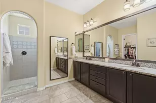 5022 S Seton Ave, Gilbert, AZ 85298 - Photo 36
