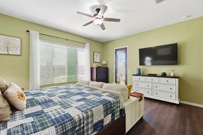 5022 S Seton Avenue, Gilbert, AZ 85298 - Photo 34