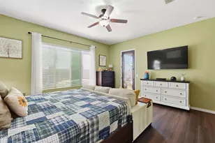 5022 S Seton Ave, Gilbert, AZ 85298 - Photo 34