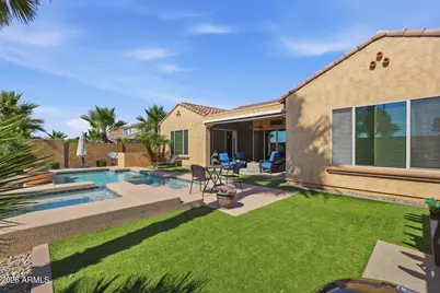 5022 S Seton Avenue, Gilbert, AZ 85298 - Photo 62