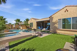 5022 S Seton Ave, Gilbert, AZ 85298 - Photo 62