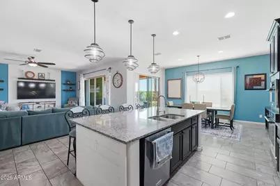 5022 S Seton Avenue, Gilbert, AZ 85298 - Photo 28