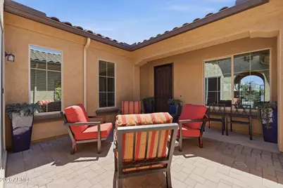 5022 S Seton Avenue, Gilbert, AZ 85298 - Photo 12