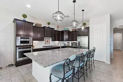 5022 S Seton Avenue, Gilbert, AZ 85298 - Photo 26