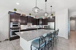 5022 S Seton Ave, Gilbert, AZ 85298 - Photo 26