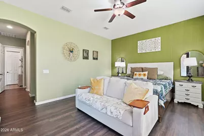 5022 S Seton Avenue, Gilbert, AZ 85298 - Photo 32