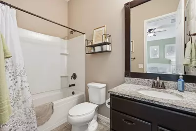5022 S Seton Avenue, Gilbert, AZ 85298 - Photo 54