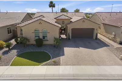 5022 S Seton Avenue, Gilbert, AZ 85298 - Photo 2