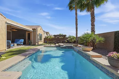 5022 S Seton Avenue, Gilbert, AZ 85298 - Photo 68