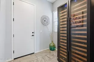 5022 S Seton Ave, Gilbert, AZ 85298 - Photo 46