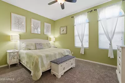 5022 S Seton Avenue, Gilbert, AZ 85298 - Photo 52