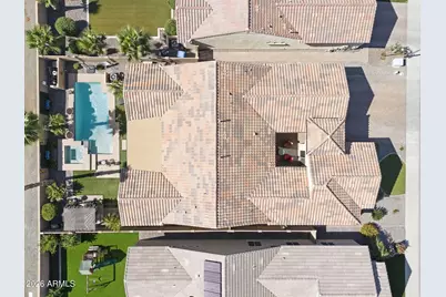 5022 S Seton Avenue, Gilbert, AZ 85298 - Photo 6