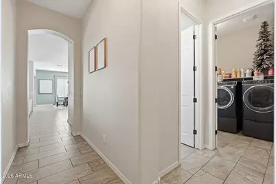 5022 S Seton Avenue, Gilbert, AZ 85298 - Photo 58