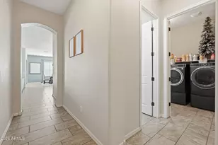 5022 S Seton Ave, Gilbert, AZ 85298 - Photo 58