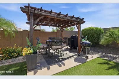 5022 S Seton Avenue, Gilbert, AZ 85298 - Photo 70