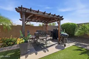 5022 S Seton Ave, Gilbert, AZ 85298 - Photo 70