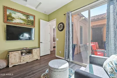 5022 S Seton Avenue, Gilbert, AZ 85298 - Photo 50