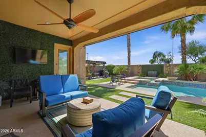 5022 S Seton Avenue, Gilbert, AZ 85298 - Photo 60