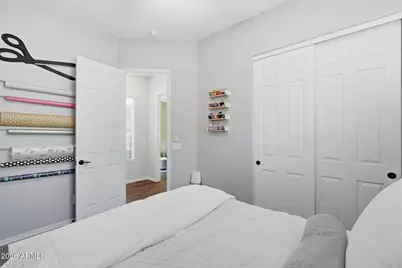 5022 S Seton Avenue, Gilbert, AZ 85298 - Photo 48