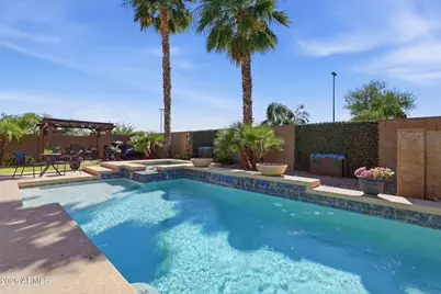 5022 S Seton Avenue, Gilbert, AZ 85298 - Photo 66