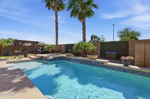 5022 S Seton Ave, Gilbert, AZ 85298 - Photo 66
