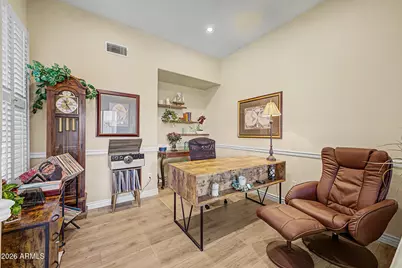 765 W Ebony Way, Chandler, AZ 85248 - Photo 32