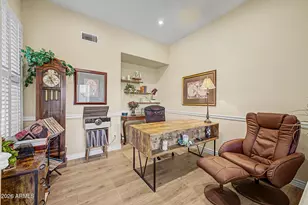 765 W Ebony Way, Chandler, AZ 85248 - Photo 32