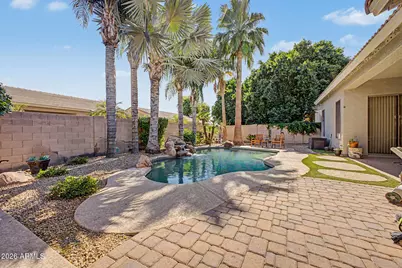 765 W Ebony Way, Chandler, AZ 85248 - Photo 42