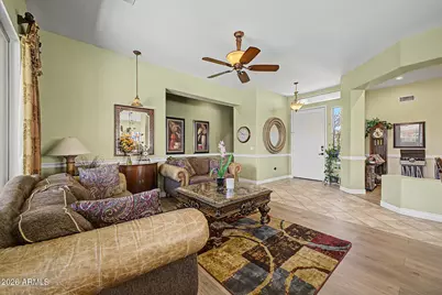 765 W Ebony Way, Chandler, AZ 85248 - Photo 8