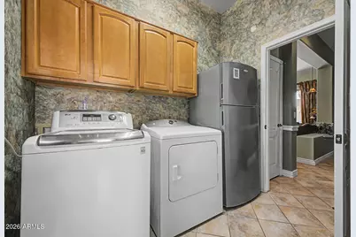 765 W Ebony Way, Chandler, AZ 85248 - Photo 34