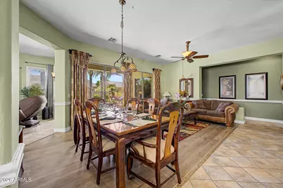 765 W Ebony Way, Chandler, AZ 85248 - Photo 10
