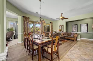 765 W Ebony Way, Chandler, AZ 85248 - Photo 10