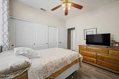 765 W Ebony Way, Chandler, AZ 85248 - Photo 28