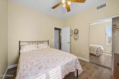 765 W Ebony Way, Chandler, AZ 85248 - Photo 26