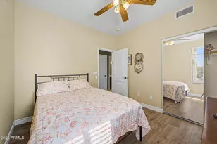 765 W Ebony Way, Chandler, AZ 85248 - Photo 26