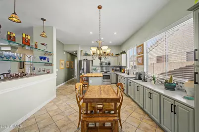 765 W Ebony Way, Chandler, AZ 85248 - Photo 18