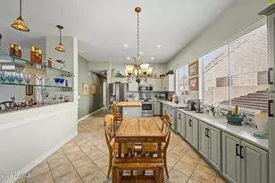 765 W Ebony Way, Chandler, AZ 85248 - Photo 18