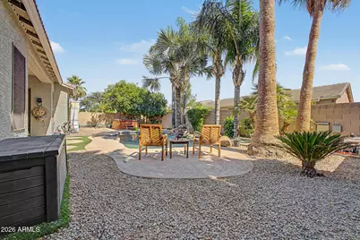 765 W Ebony Way, Chandler, AZ 85248 - Photo 38