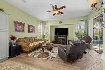 765 W Ebony Way, Chandler, AZ 85248 - Photo 12