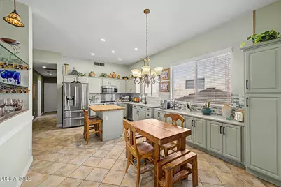 765 W Ebony Way, Chandler, AZ 85248 - Photo 14