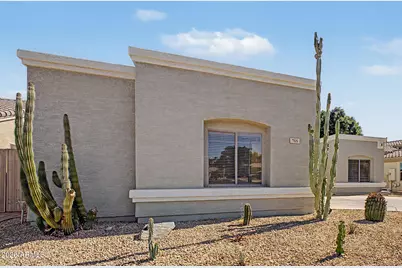 765 W Ebony Way, Chandler, AZ 85248 - Photo 4