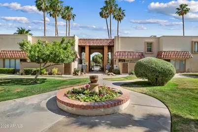 1320 E Bethany Home Road #102, Phoenix, AZ 85014 - Photo 6