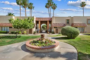 1320 E Bethany Home Rd, Phoenix, AZ 85014 - Photo 6