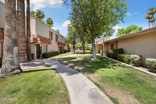 1320 E Bethany Home Rd, Phoenix, AZ 85014 - Photo 8