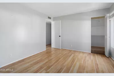 1320 E Bethany Home Road #102, Phoenix, AZ 85014 - Photo 20