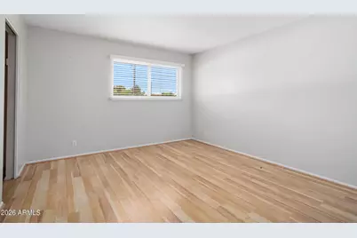 1320 E Bethany Home Road #102, Phoenix, AZ 85014 - Photo 22